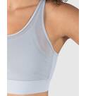 Vorschau: SMILODOX Damen BH Roxy