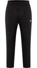 Vorschau: SMILODOX Herren Latzhose Rocco