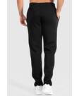 Vorschau: SMILODOX Herren Latzhose Rocco