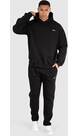 Vorschau: SMILODOX Herren Latzhose Rocco