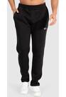 Vorschau: SMILODOX Herren Latzhose Rocco