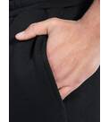 Vorschau: SMILODOX Herren Latzhose Rocco