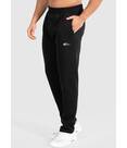 Vorschau: SMILODOX Herren Latzhose Rocco