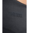 Vorschau: SMILODOX Damen Shorts Advance Pro