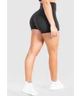 Vorschau: SMILODOX Damen Shorts Advance Pro