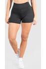 Vorschau: SMILODOX Damen Shorts Advance Pro
