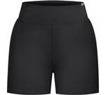 Vorschau: SMILODOX Damen Shorts Advance Pro