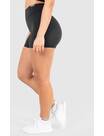 Vorschau: SMILODOX Damen Shorts Advance Pro