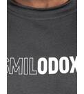 Vorschau: SMILODOX Herren Hemd Pereira