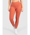 Vorschau: SMILODOX Damen Latzhose Advance Pro