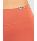 Vorschau: SMILODOX Damen Latzhose Advance Pro