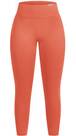Vorschau: SMILODOX Damen Latzhose Advance Pro
