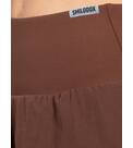 Vorschau: SMILODOX Damen Shorts Advance Pro 2in1