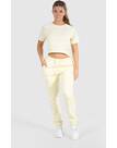 Vorschau: SMILODOX Damen Shirt Nalani