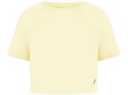 Vorschau: SMILODOX Damen Shirt Nalani