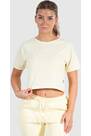 Vorschau: SMILODOX Damen Shirt Nalani