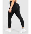 Vorschau: SMILODOX Damen Tight Slayton Scrunch