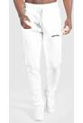 Vorschau: SMILODOX Herren Sporthose Merrick