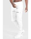 Vorschau: SMILODOX Herren Sporthose Merrick