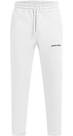 Vorschau: SMILODOX Herren Sporthose Merrick