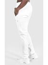 Vorschau: SMILODOX Herren Sporthose Merrick