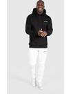 Vorschau: SMILODOX Herren Sporthose Merrick