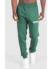 Vorschau: SMILODOX Herren Sporthose Harden