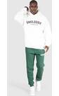 Vorschau: SMILODOX Herren Sporthose Harden