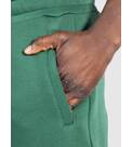 Vorschau: SMILODOX Herren Sporthose Harden