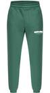 Vorschau: SMILODOX Herren Sporthose Harden