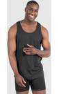 Vorschau: SMILODOX Herren Shirt 3x Karrry