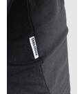 Vorschau: SMILODOX Herren Shirt 3x Karrry