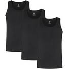 Vorschau: SMILODOX Herren Shirt 3x Karrry