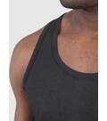 Vorschau: SMILODOX Herren Shirt 3x Karrry