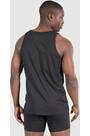 Vorschau: SMILODOX Herren Shirt 3x Karrry
