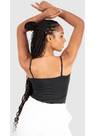 Vorschau: SMILODOX Damen Shirt 3x Karrry