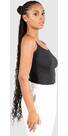 Vorschau: SMILODOX Damen Shirt 3x Karrry