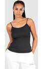 Vorschau: SMILODOX Damen Shirt 3x Karrry