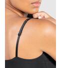 Vorschau: SMILODOX Damen Shirt 3x Karrry