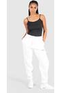 Vorschau: SMILODOX Damen Shirt 3x Karrry