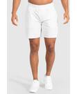 Vorschau: SMILODOX Herren Shorts Sydney