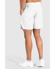 Vorschau: SMILODOX Herren Shorts Sydney