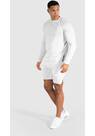 Vorschau: SMILODOX Herren Shorts Sydney