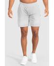 Vorschau: SMILODOX Herren Shorts Sydney