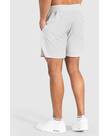 Vorschau: SMILODOX Herren Shorts Sydney