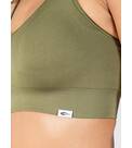Vorschau: SMILODOX Damen BH Chloe