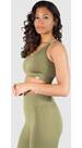 Vorschau: SMILODOX Damen BH Chloe