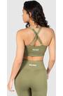 Vorschau: SMILODOX Damen BH Chloe