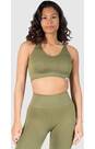 Vorschau: SMILODOX Damen BH Chloe
