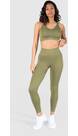 Vorschau: SMILODOX Damen BH Chloe